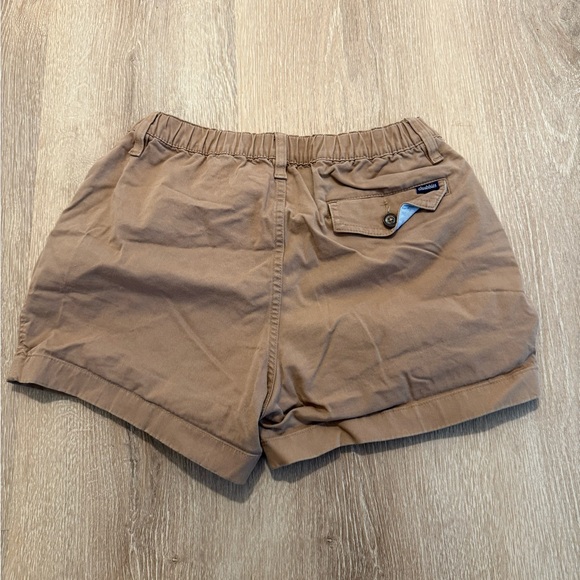 Chubbies 4” Inseam - Picture 3 of 3